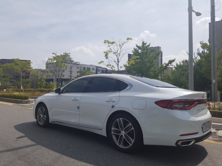 다음렌트카주 이미지