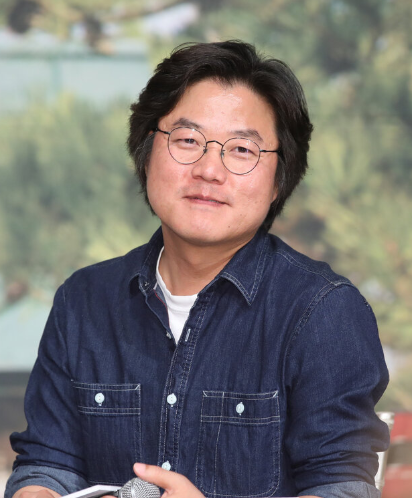 연컨설팅그룹 이미지