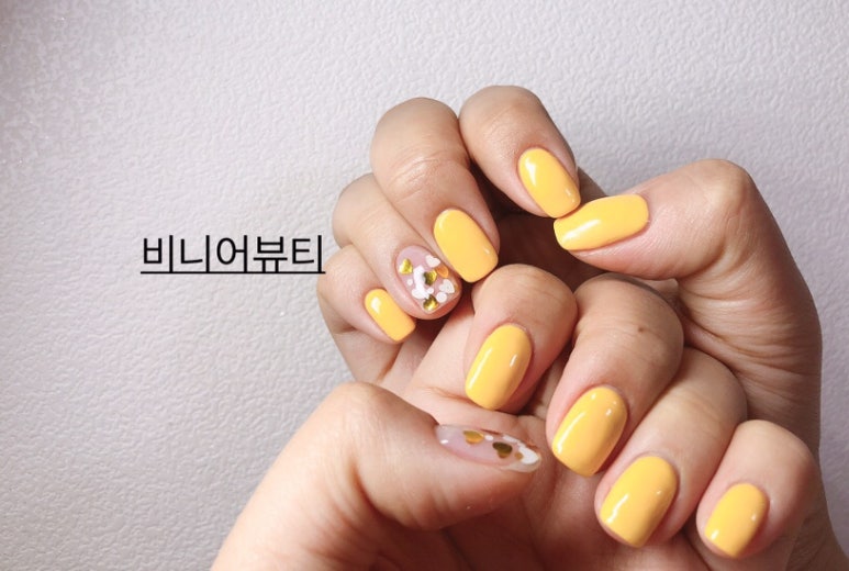 비니어뷰티 이미지