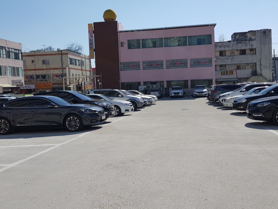 신평떡방앗간 이미지