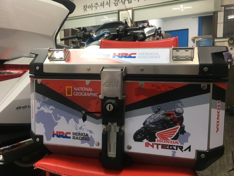 카앤모토 이미지