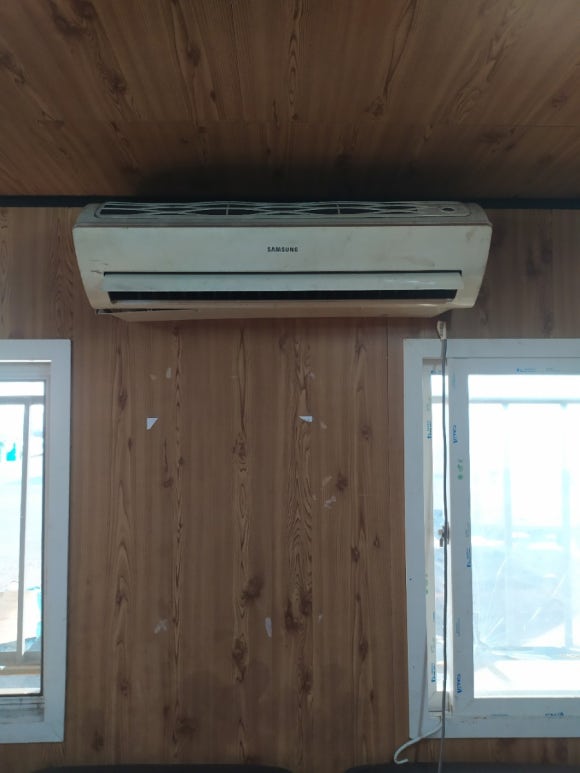삼호콘테이너 이미지