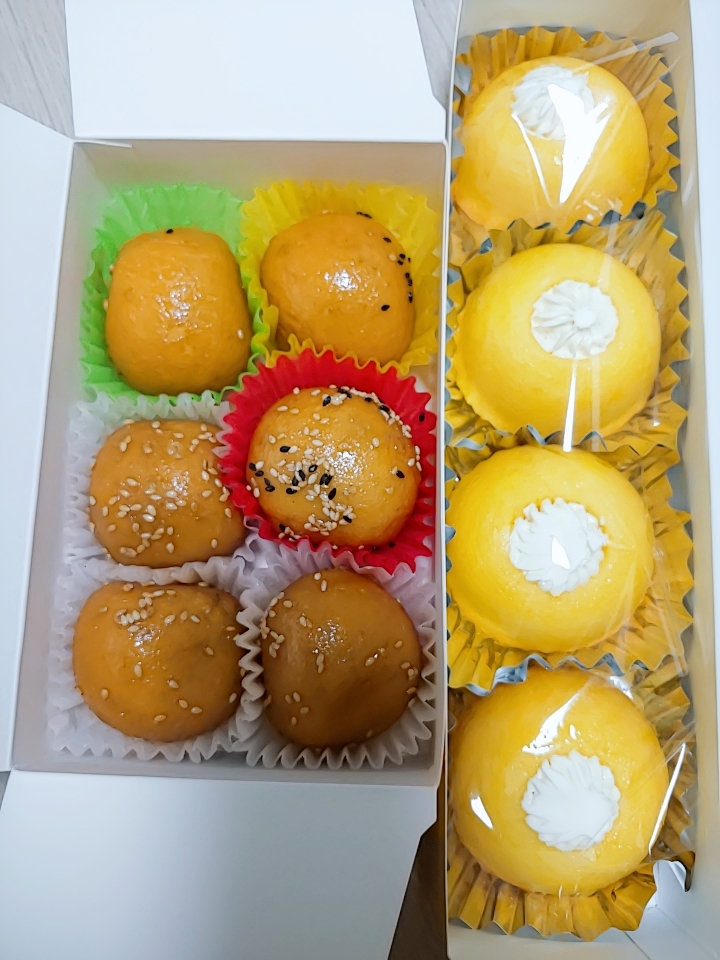 요거프레소천안 이미지