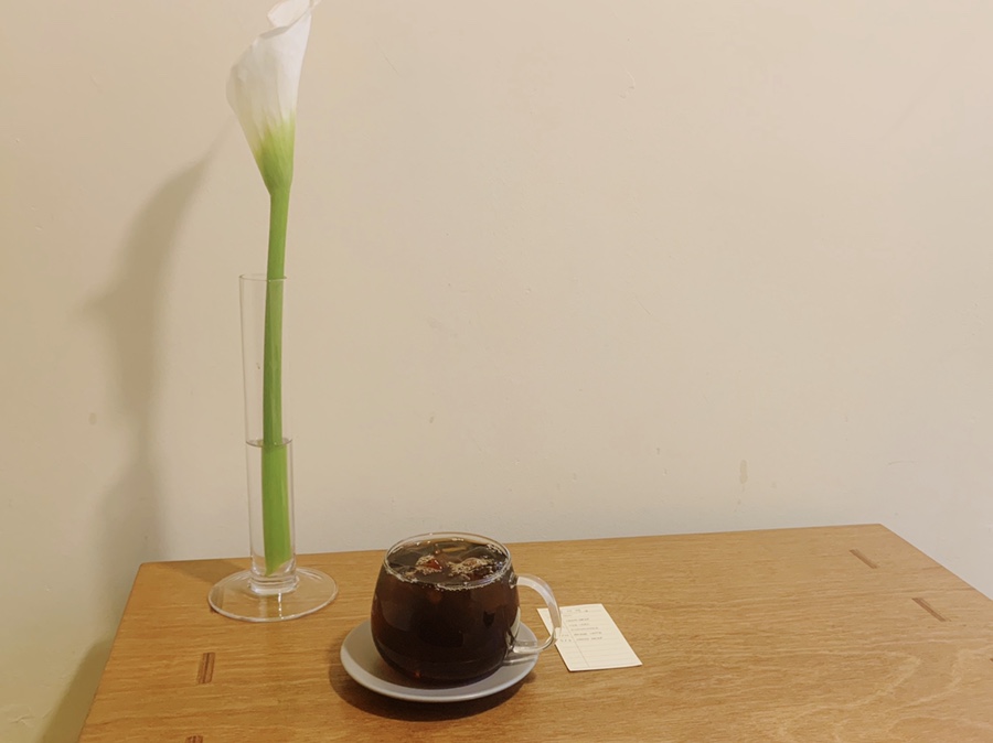 오리리빌딩 이미지