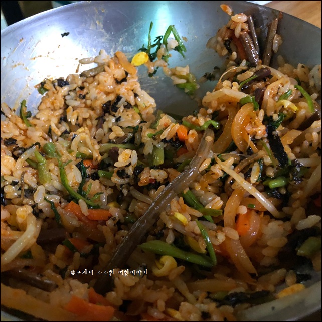 성서마산식당 이미지