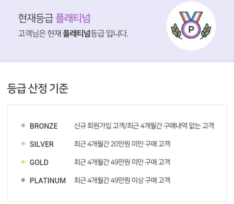 브이아이피화장품 이미지