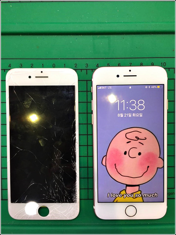 대구복현파리바게뜨 이미지