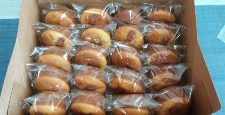 김송원떡공방 이미지
