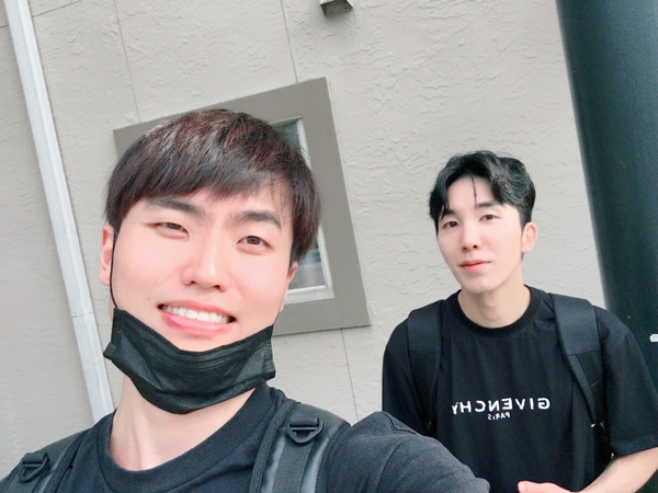 얼간이 작곡가 이미지