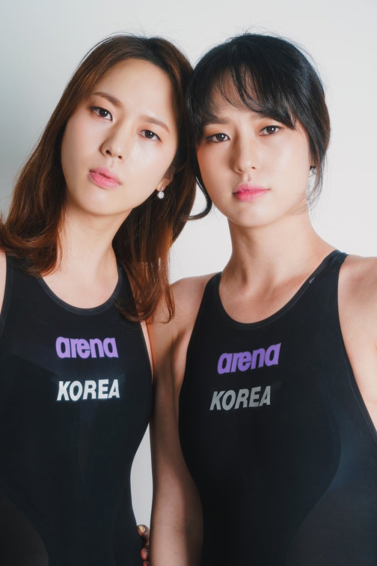 미&인 헤어살롱 이미지
