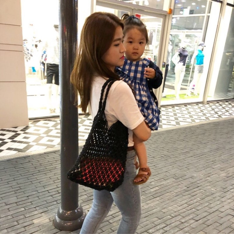 나율 이미지