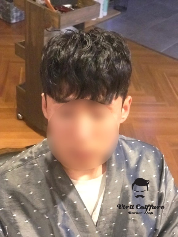 비일코퓌어 이미지