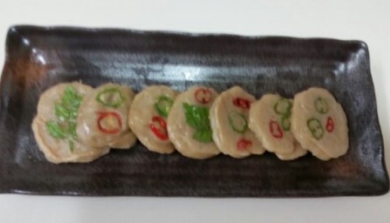 삼도봉천마농장 이미지