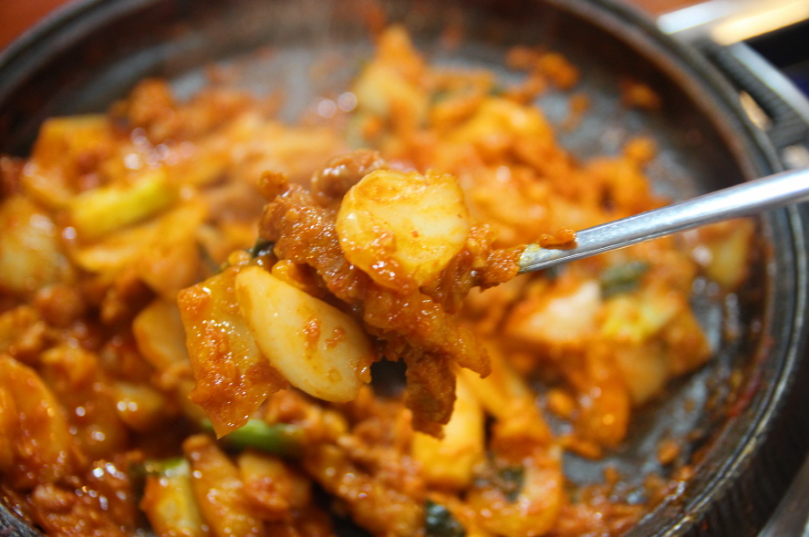 돈오리 이미지