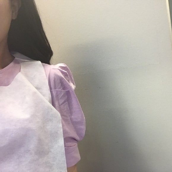 츠케멘야다이마루 이미지