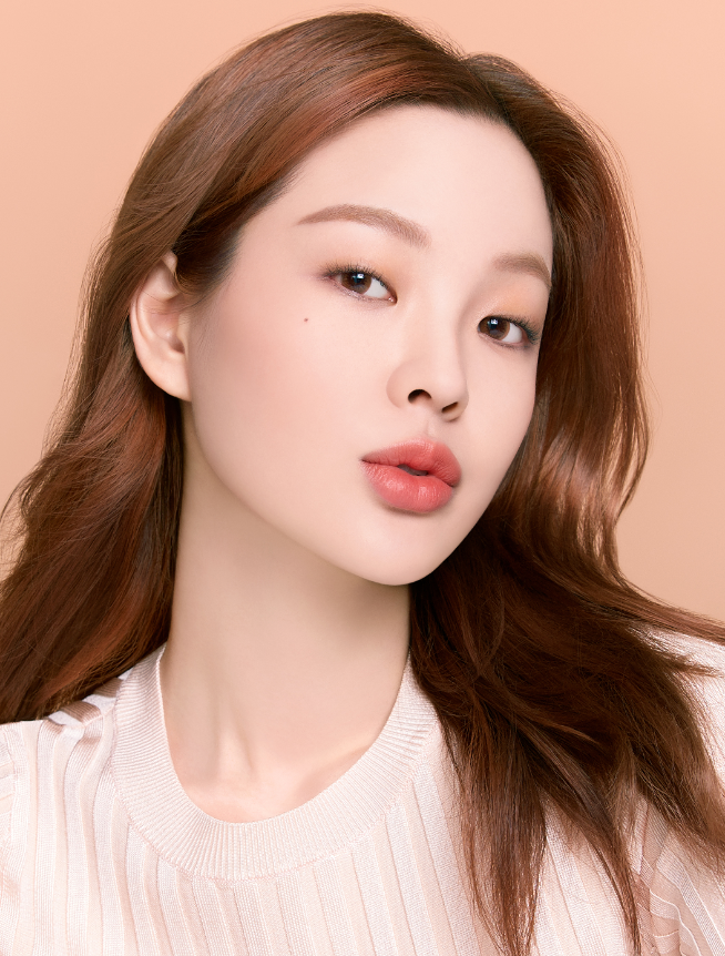 베이커버 이미지