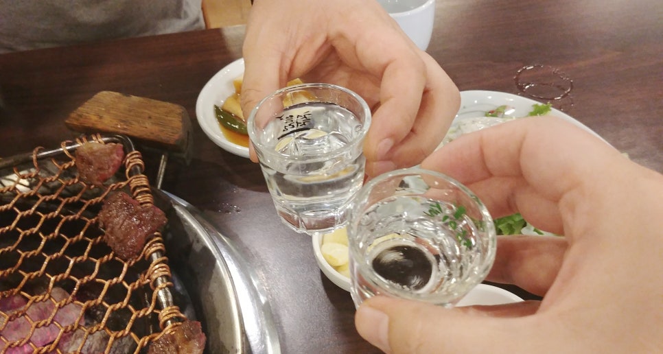 과천한우 이미지