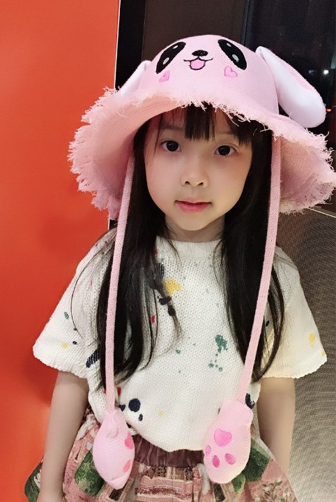 밀짚모자 이미지