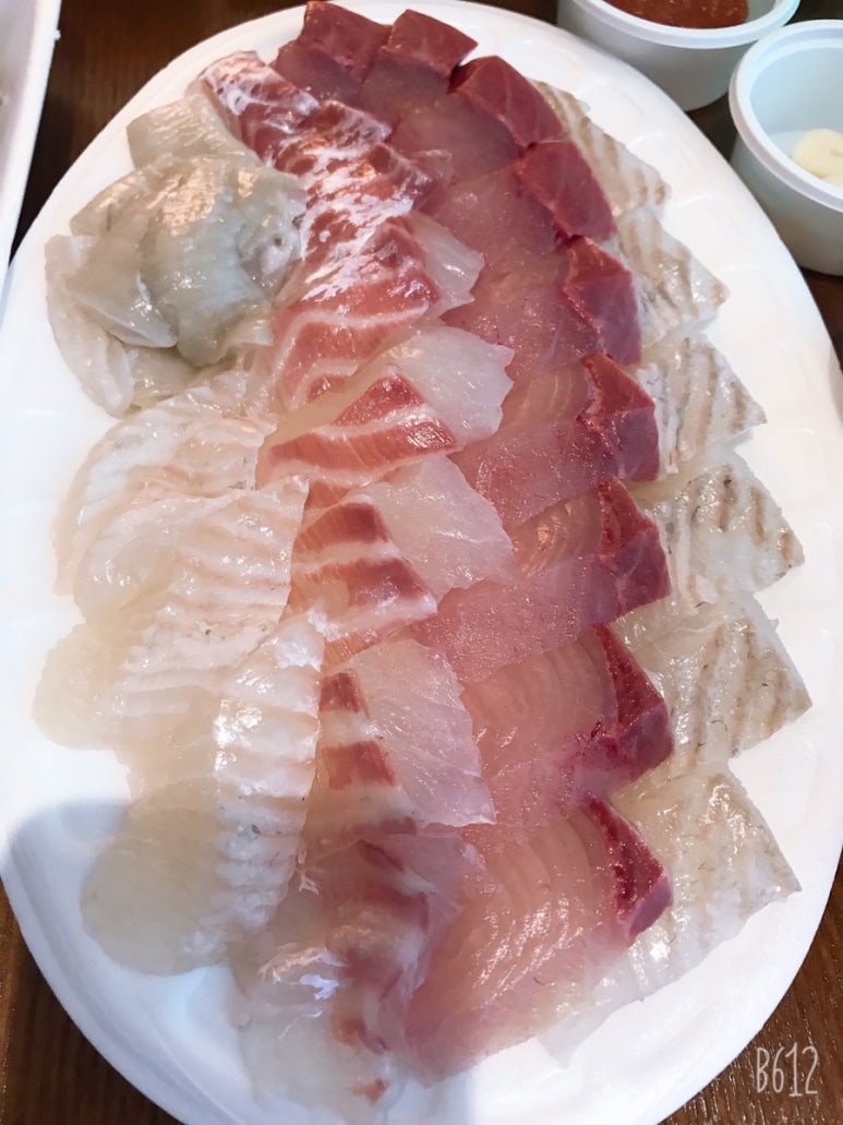 동부수산회센터 이미지