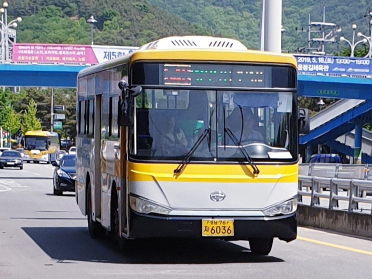 수덕주유소 이미지