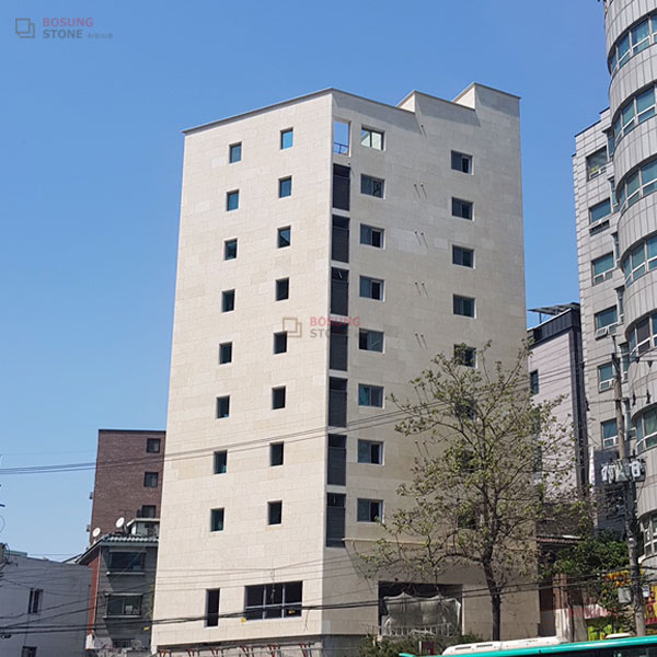 써니스톤 이미지