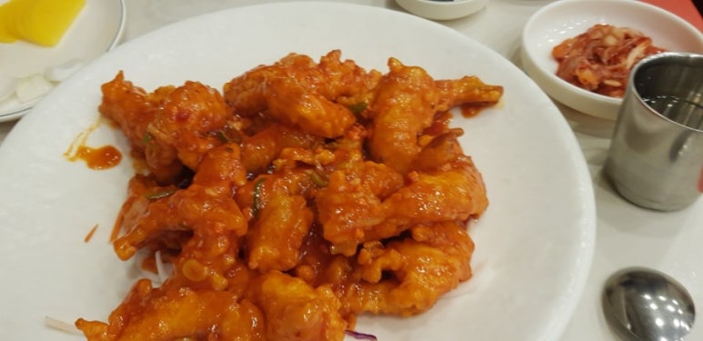 우리밀동우 이미지