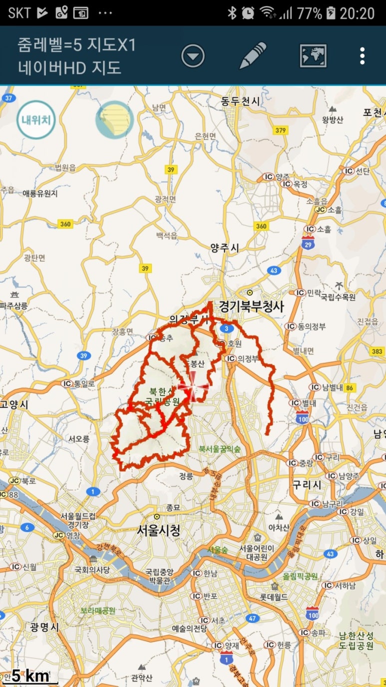 성문정보 이미지
