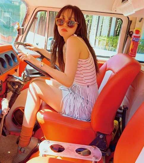 크리스탈아베크 이미지