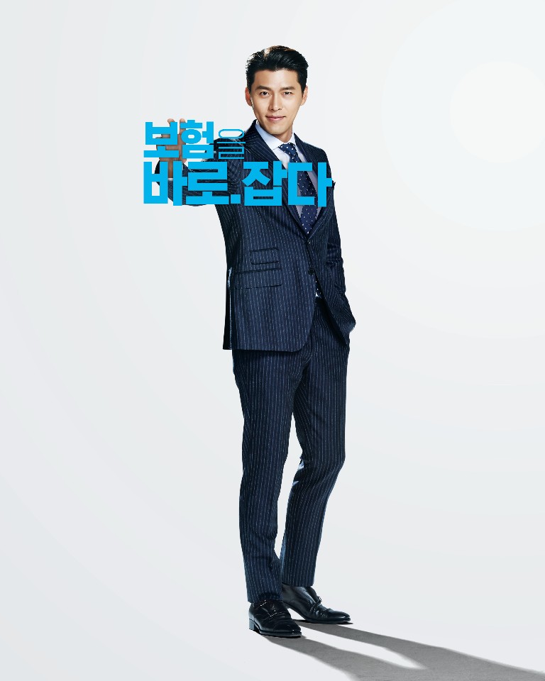 피플피 이미지