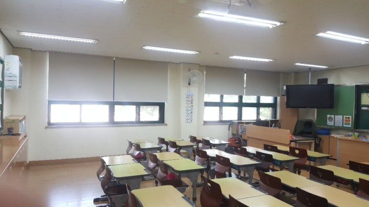 서울가곡초등학교 이미지