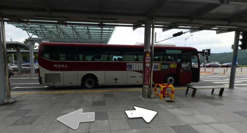 파리바게트울산신정점 이미지