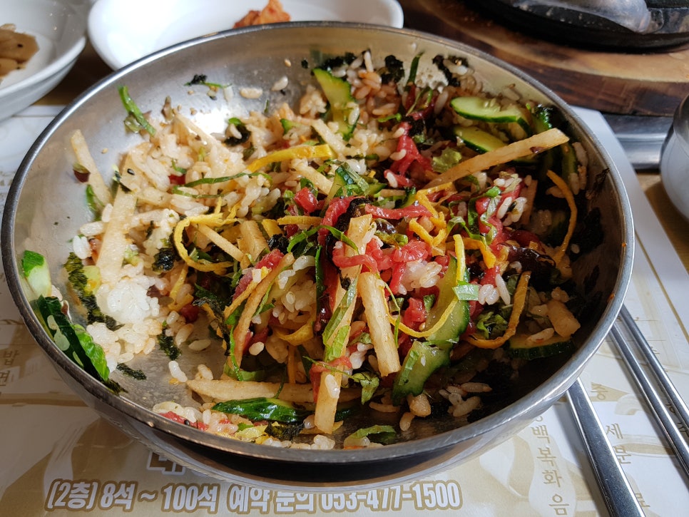 편한기치과 이미지
