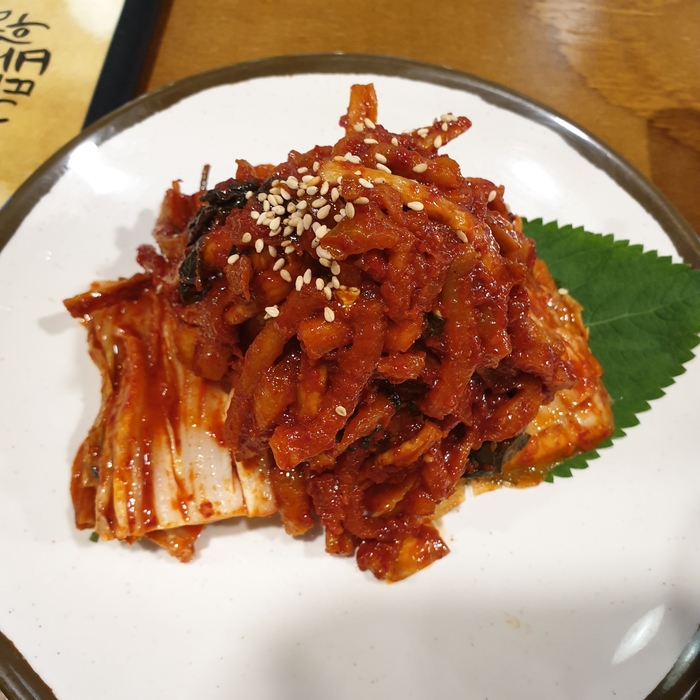 가장맛있는족발금천 이미지