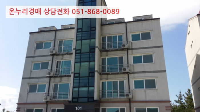 대성오비 이미지