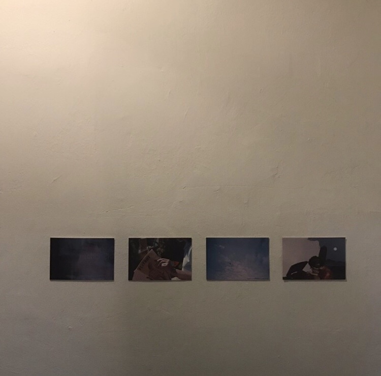 뜬금카페 이미지