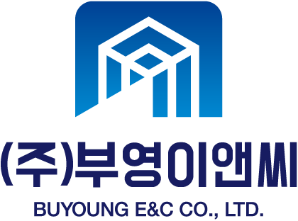 부영이앤씨 이미지