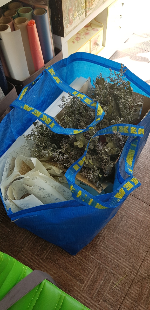 씨스터즈DIY 이미지