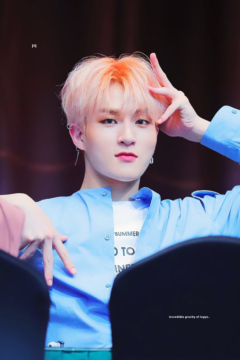 나인플럭스 이미지