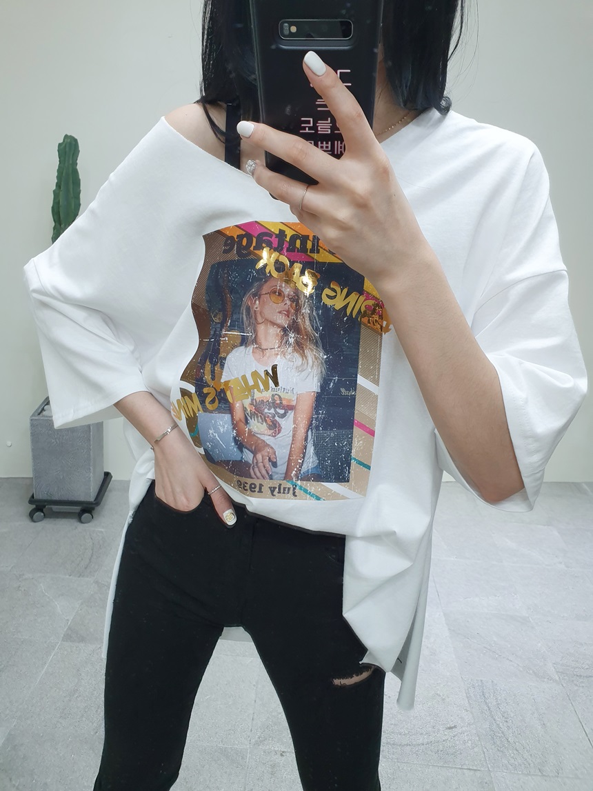 빈티지룰루랄라 이미지