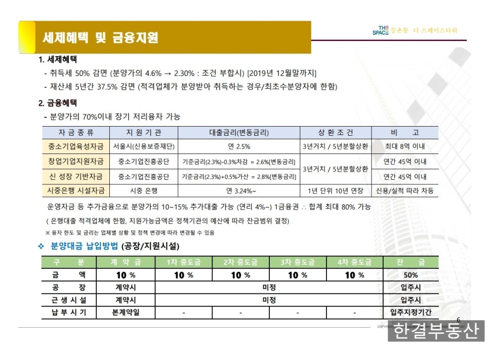 에스디이엔씨 이미지