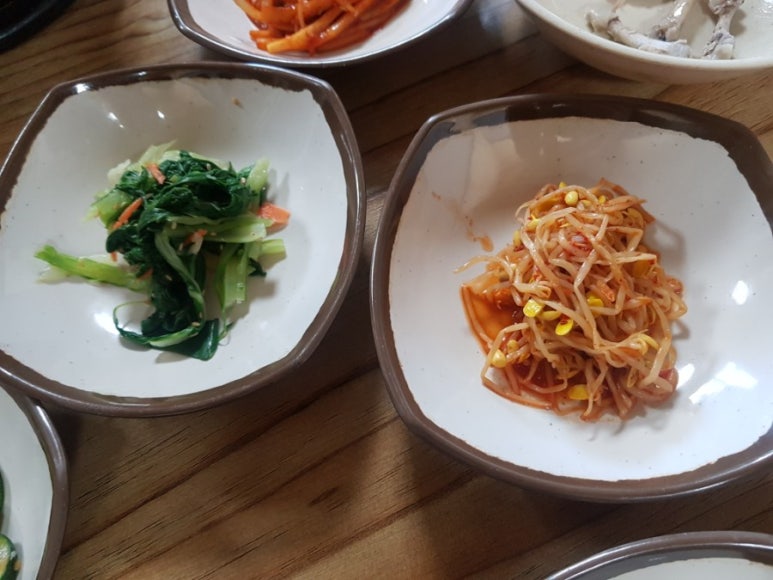 복록식당 이미지