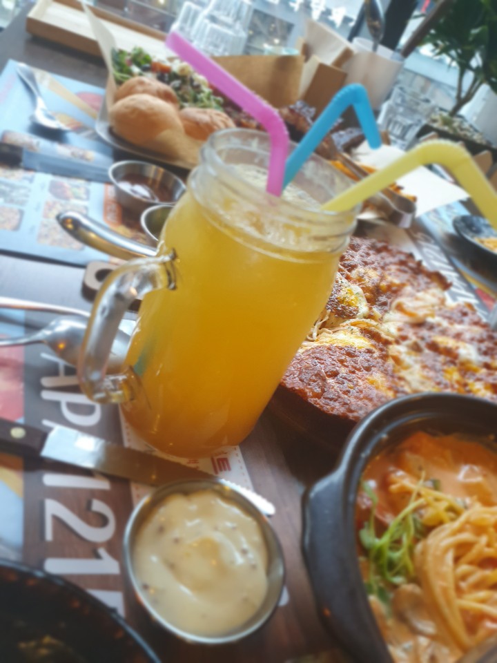 파파1215 이미지