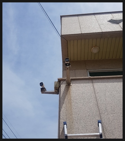 월드컵주유소 이미지