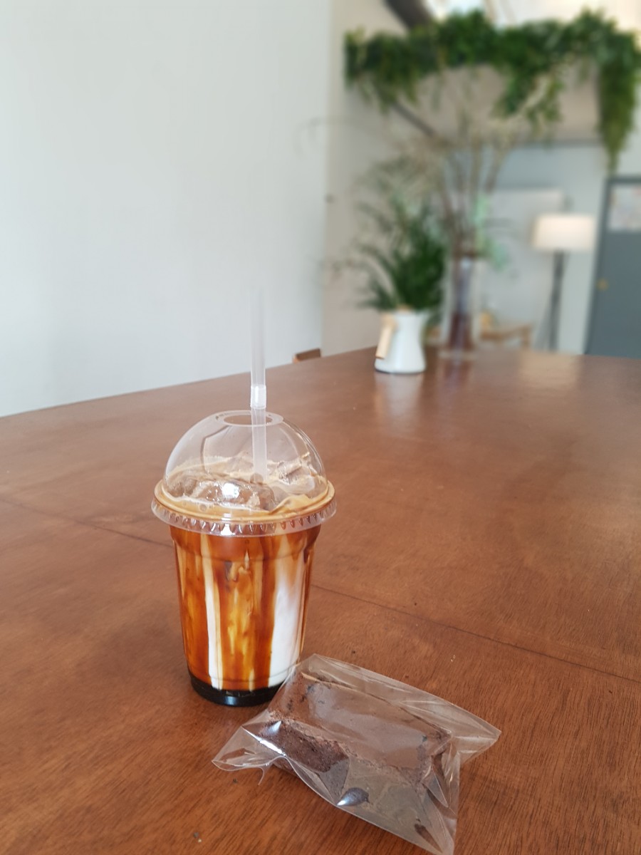 커피그래 이미지