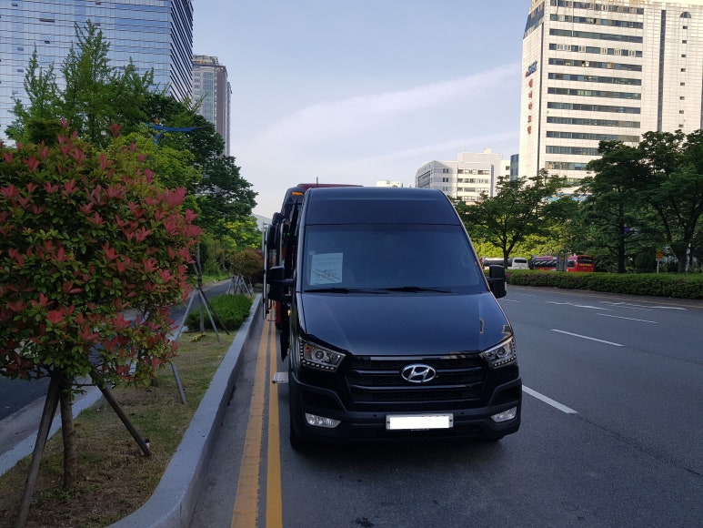 디에스렌트카 이미지