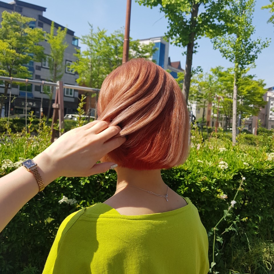 히든타이거 이미지