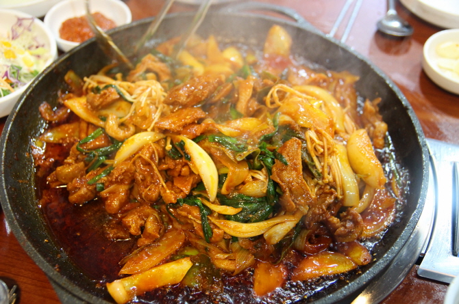 돈오리 이미지