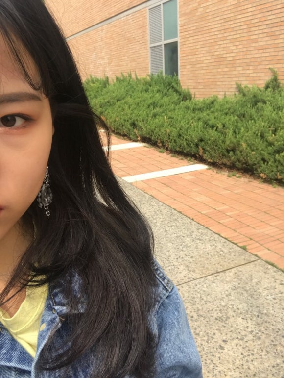 역전대박짱 이미지