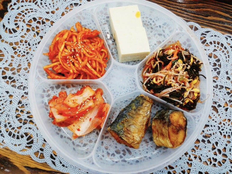 두레박협동조합 이미지