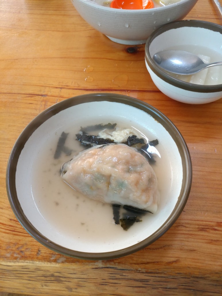 둥지뜰 이미지